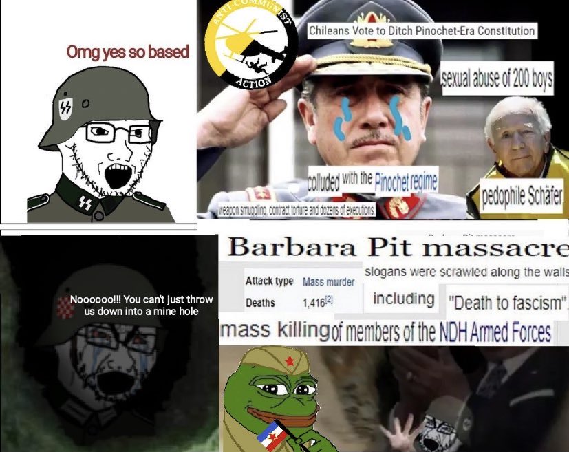 Comrade Jose🇵🇭🇲🇽🇨🇺🇵🇸 tweet media