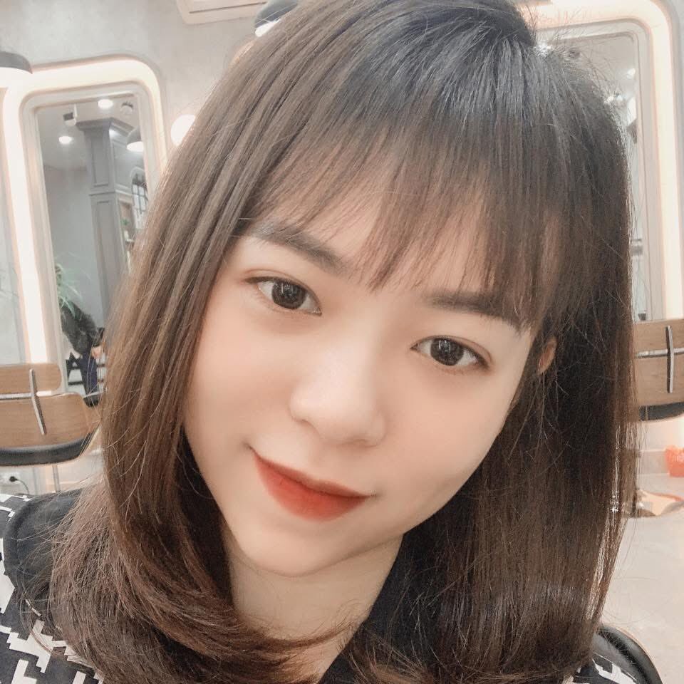 Nguyễn lee tweet media