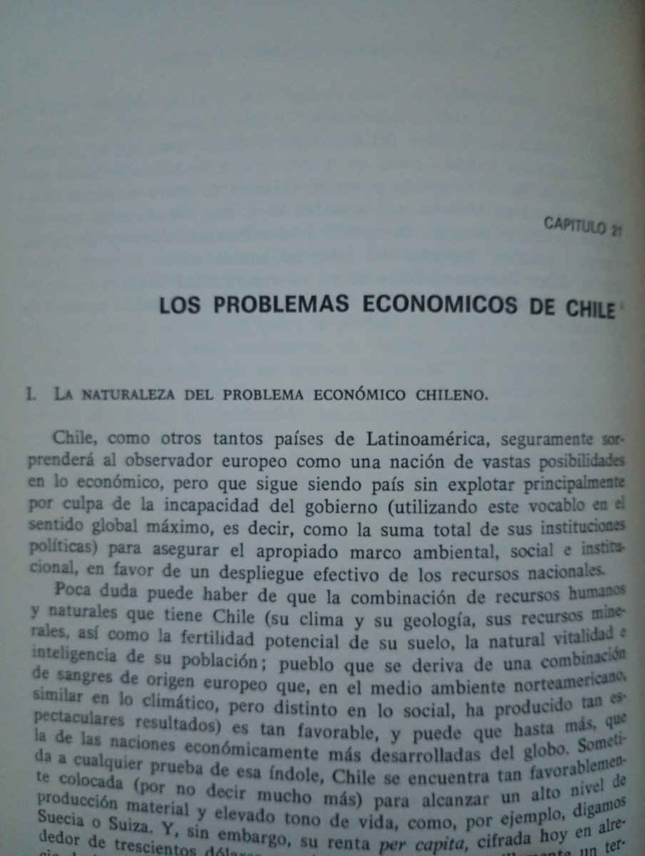 Sub-Zero Economista tweet media