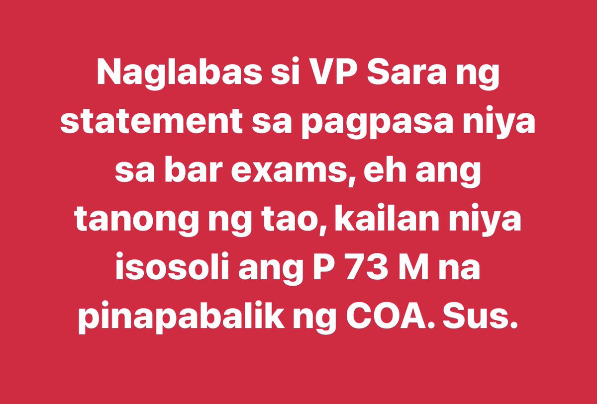 Akbayan Partylist tweet media