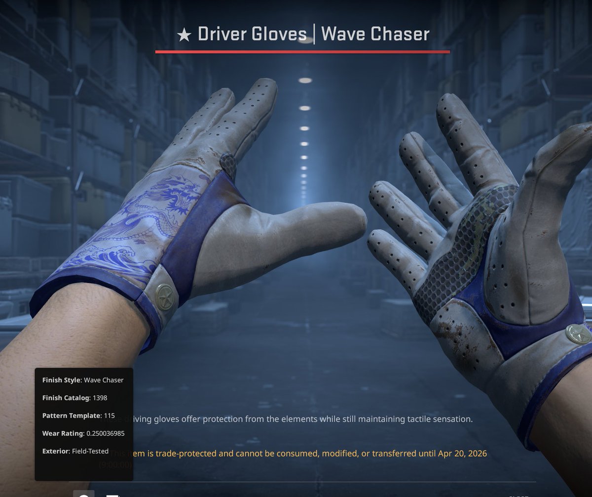 Dilan0x - tweet media