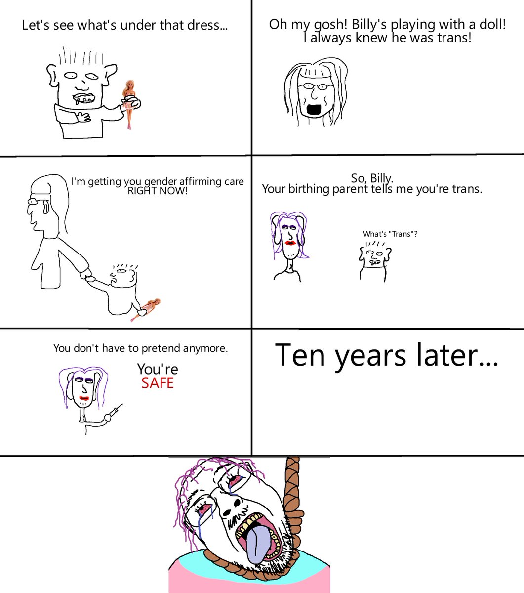 RussianSpaceCop tweet media