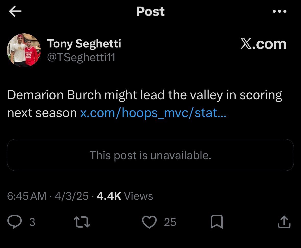 Zach Morris tweet media