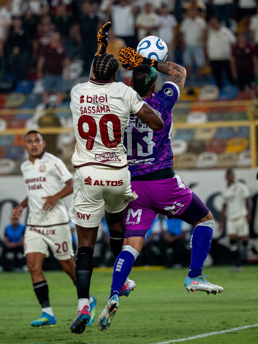 A PRESIÓN 🎙️ tweet media