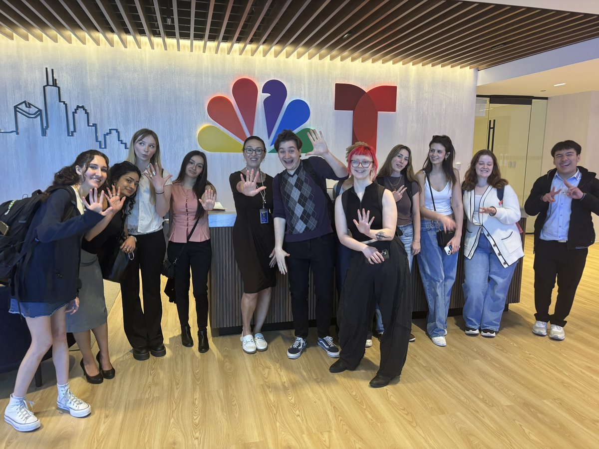 Natalie Martinez tweet media