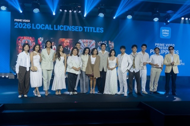 wheresrr's tweet image. Prime Video Embraces Filipino Storytelling, Unveils Seven Originals And Even More Licensed Titles in Expanded Local Slate -  wheresrr.com/2026/04/15/art… 

#WheresRR #primevideo #latest #news #newest #update