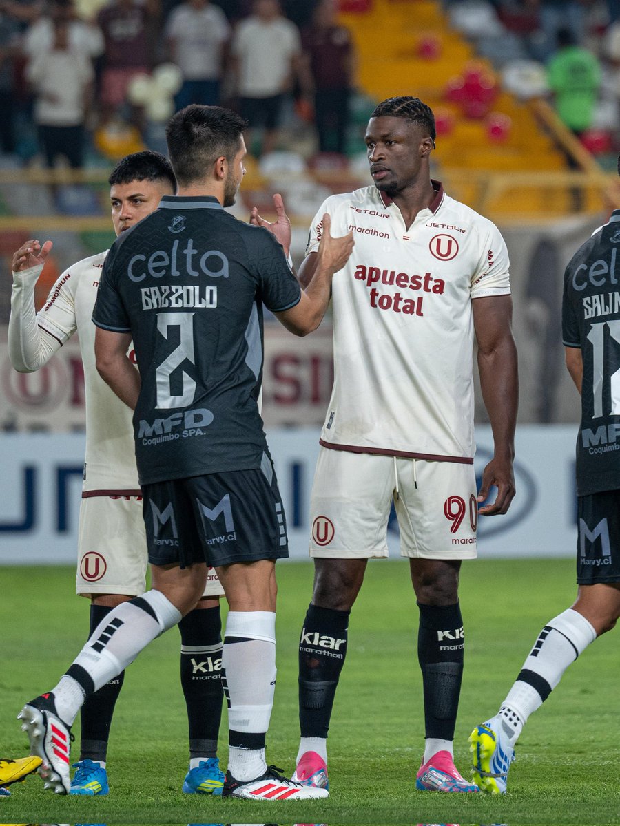 A PRESIÓN 🎙️ tweet media