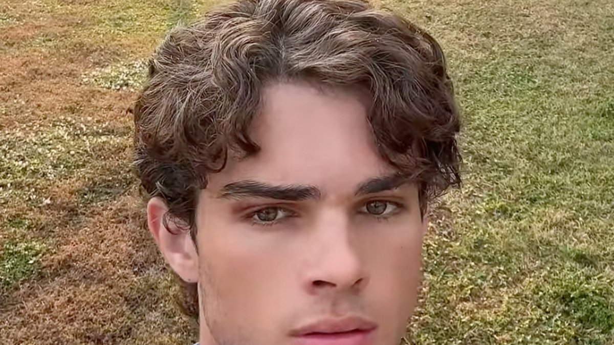 Militão Herói Nacional 🇵🇦🇮🇱🇷🇸 tweet media