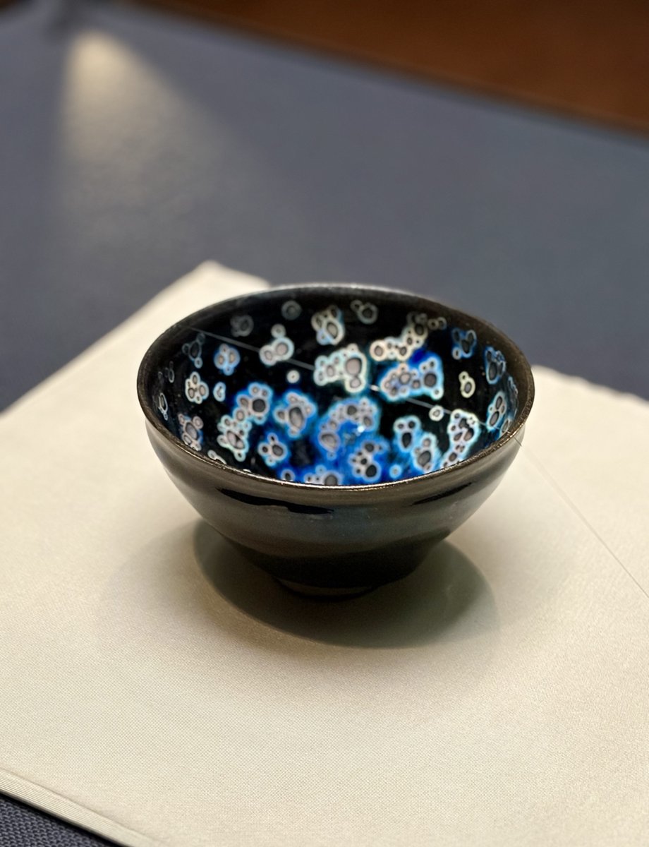 静嘉堂文庫美術館 tweet media