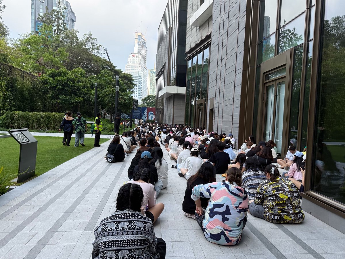 FirstOne Official Fanclub tweet media