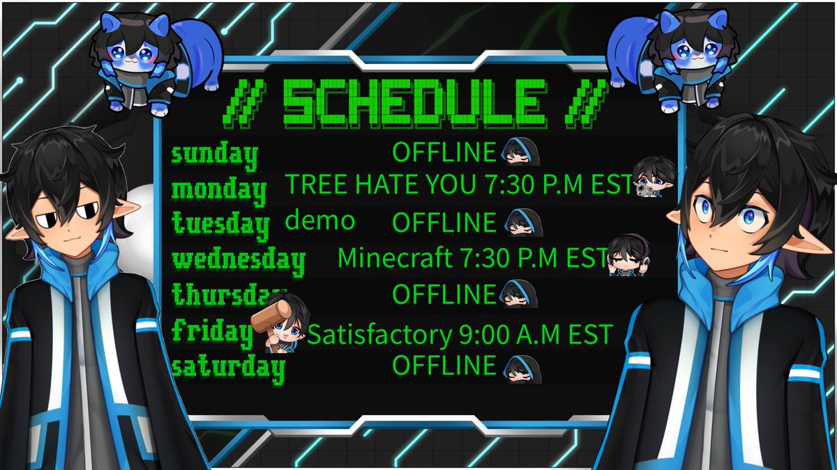 Tielander⚙️⚡️ tweet media