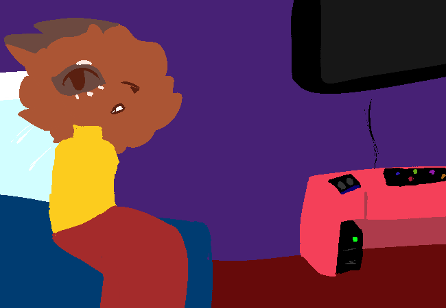 StarDustCafe075's tweet photo. MSPFA INTEGER OVERFLOW UPD8!!!!
#mspfa #pokemon #homestuck #integeroverflow (wow im gettin my own damn taggggggggg bluh)
https://t.co/cFlX3QW6aO https://t.co/ln4BT2WYGP