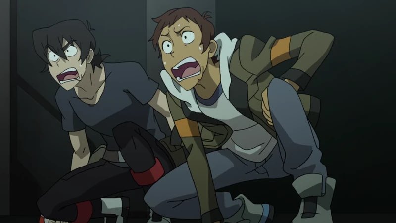 kenzie loves lance tweet media