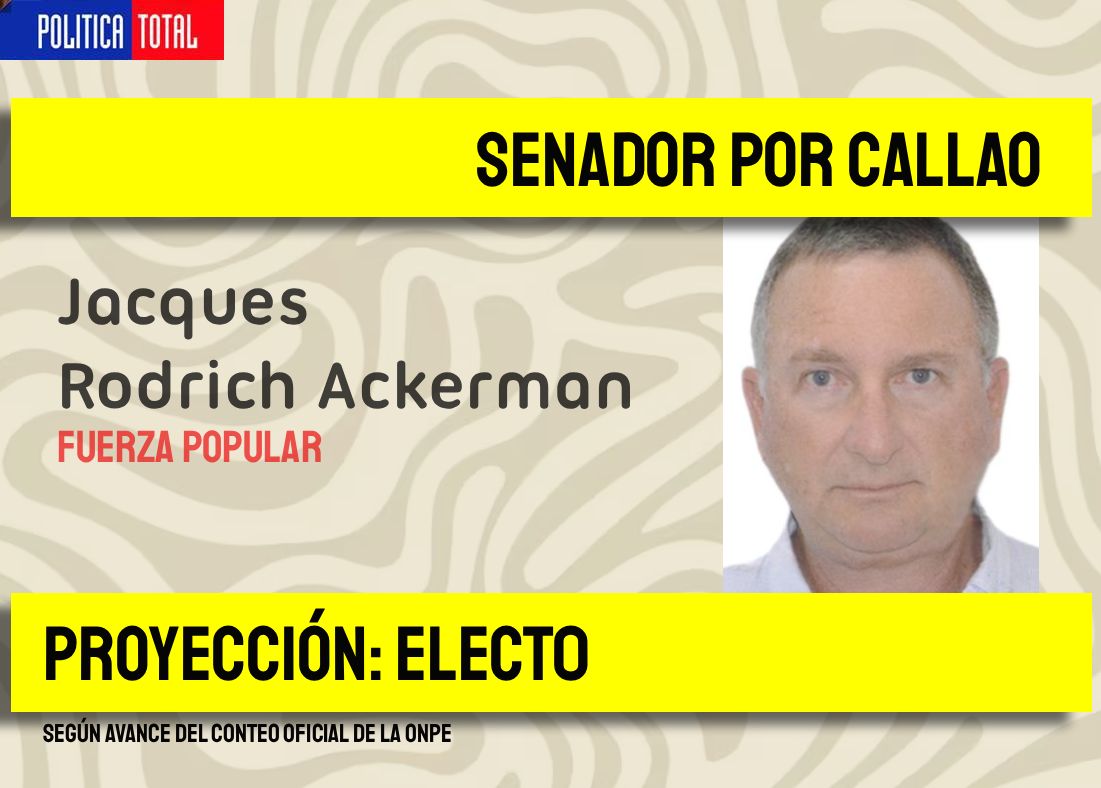 😷 Política Total tweet media