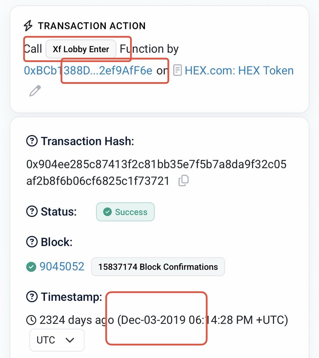 CRYPTO ANON 💙🛜🪽 tweet media