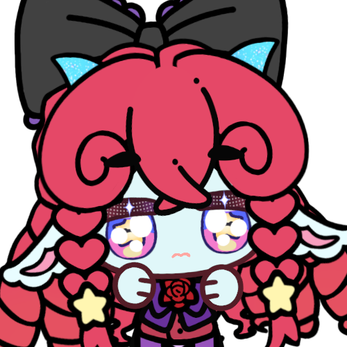 Kyra Sterling | A FOTO É DESAFIO A FOTO É DESAFIO tweet media