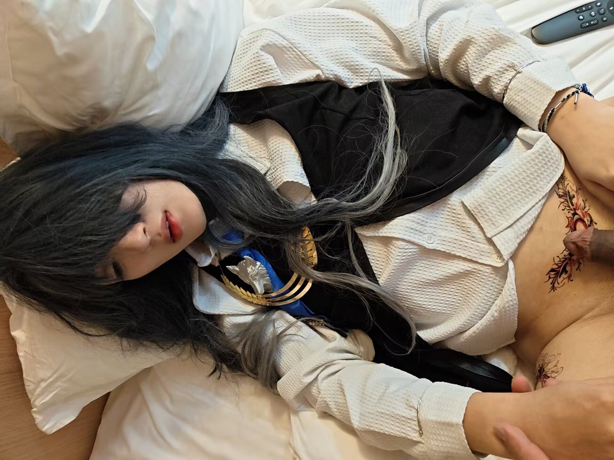 红白 tweet media