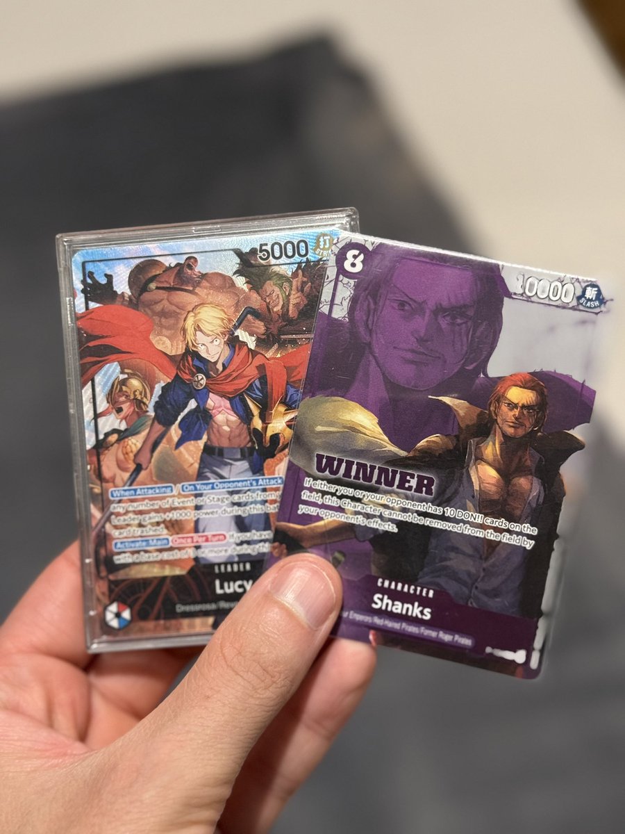 Gil tweet media