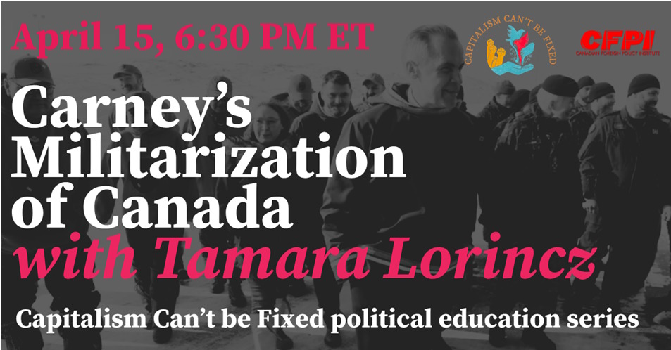 VOW Peace tweet media