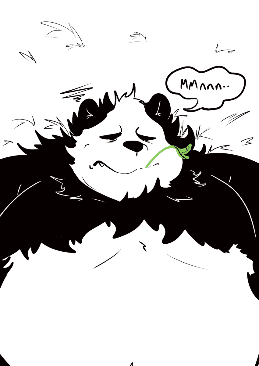 [Sent doodle draft vs Re-creation]