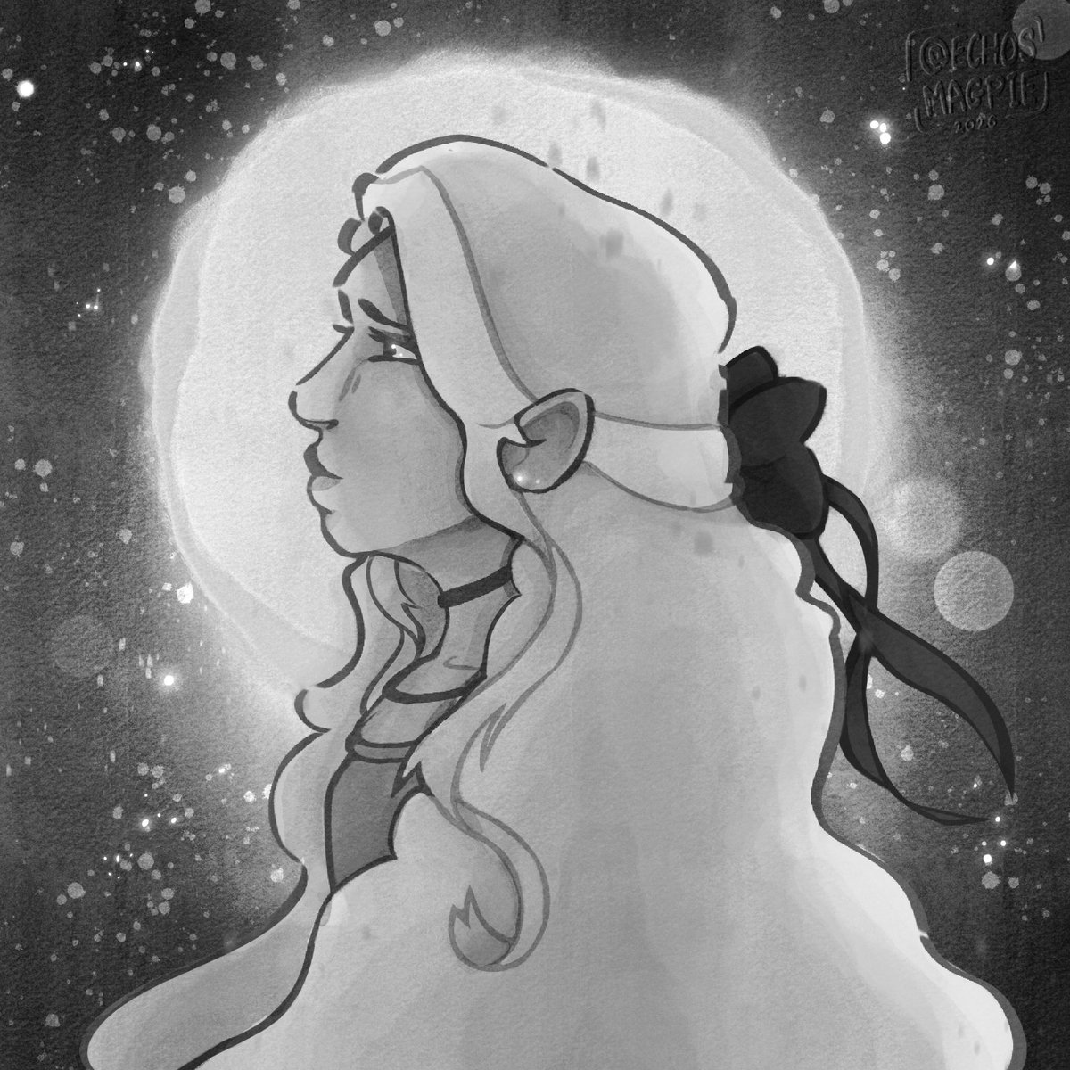 ❤️🧡echo🩷💜 tweet media