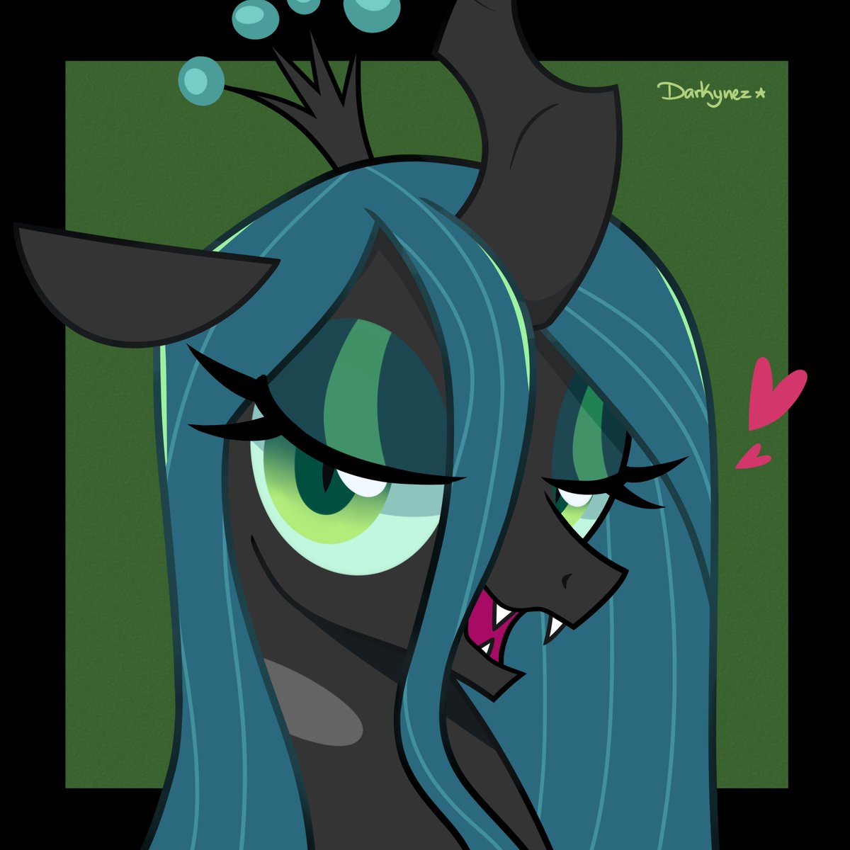 Scarycutie☆ ♕ (COMMISSIONS OPEN) tweet media