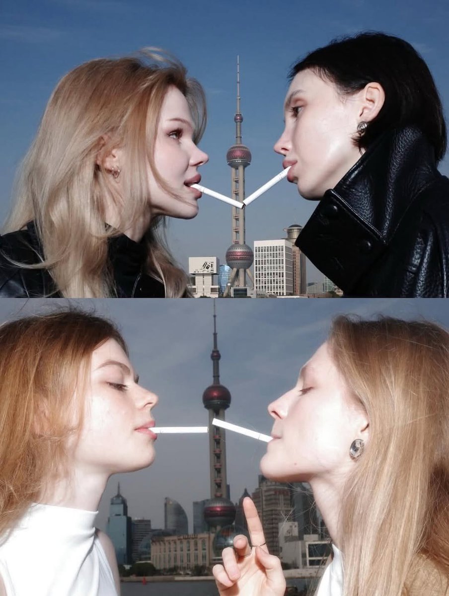 Downloaded tweet media