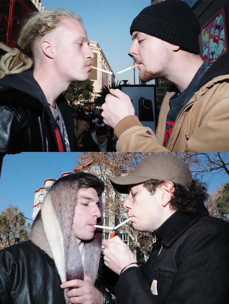 Downloaded tweet media