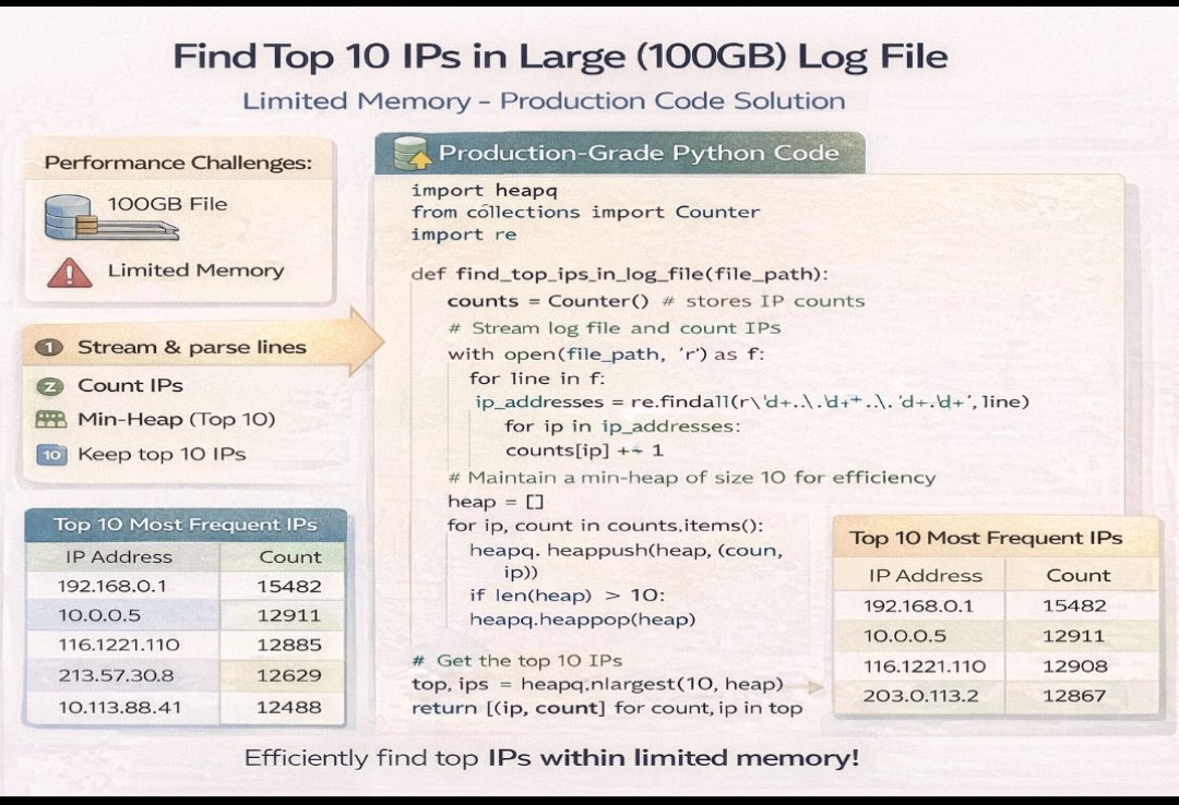 akhilesh kumar ojha tweet media