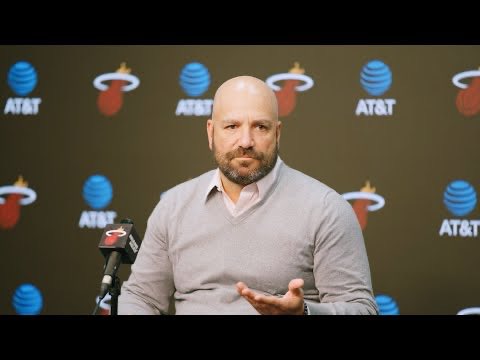 KEE⚡️ tweet media