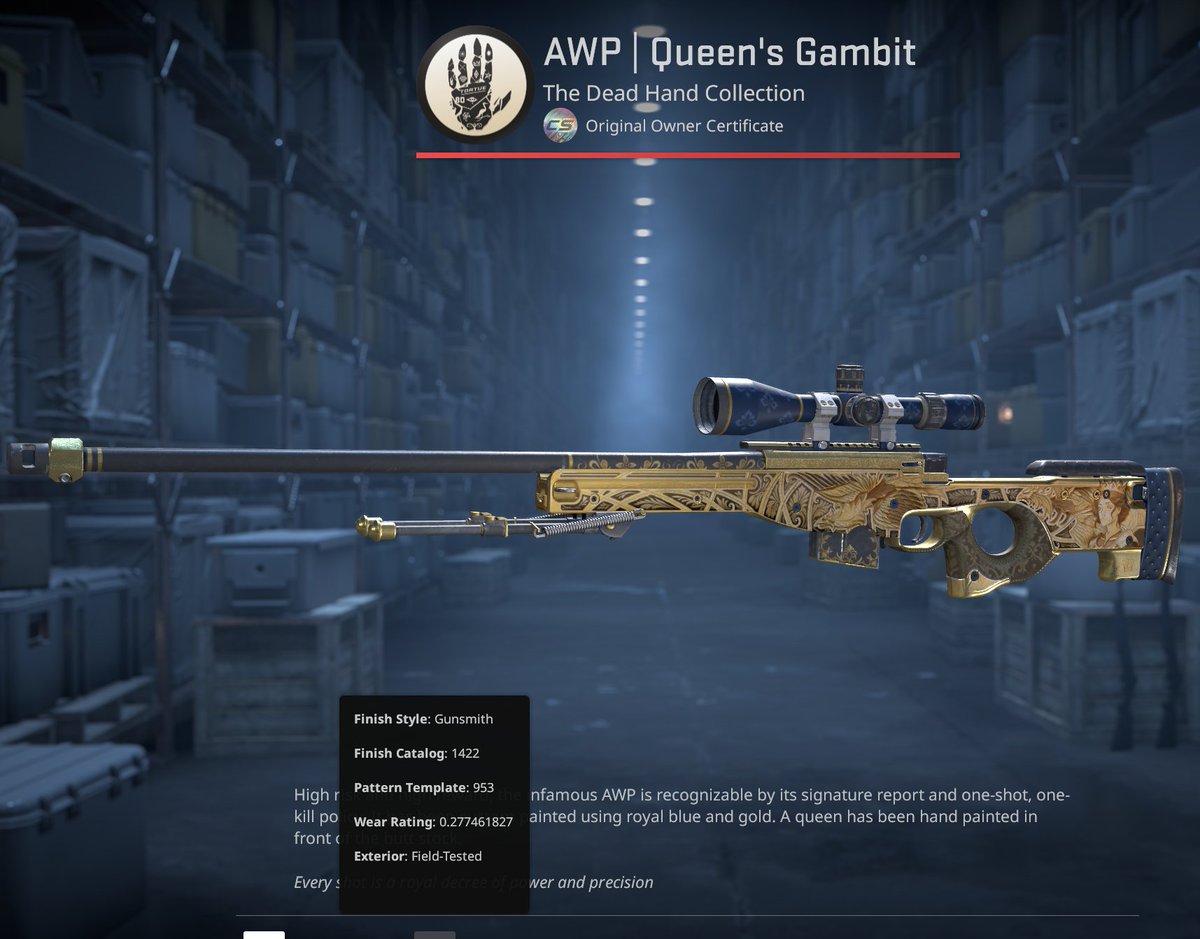 Dilan0x - tweet media