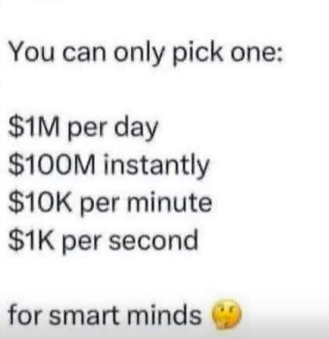 The Irrelevant Fan tweet media