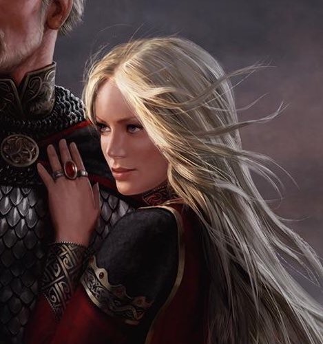 westerosies tweet media