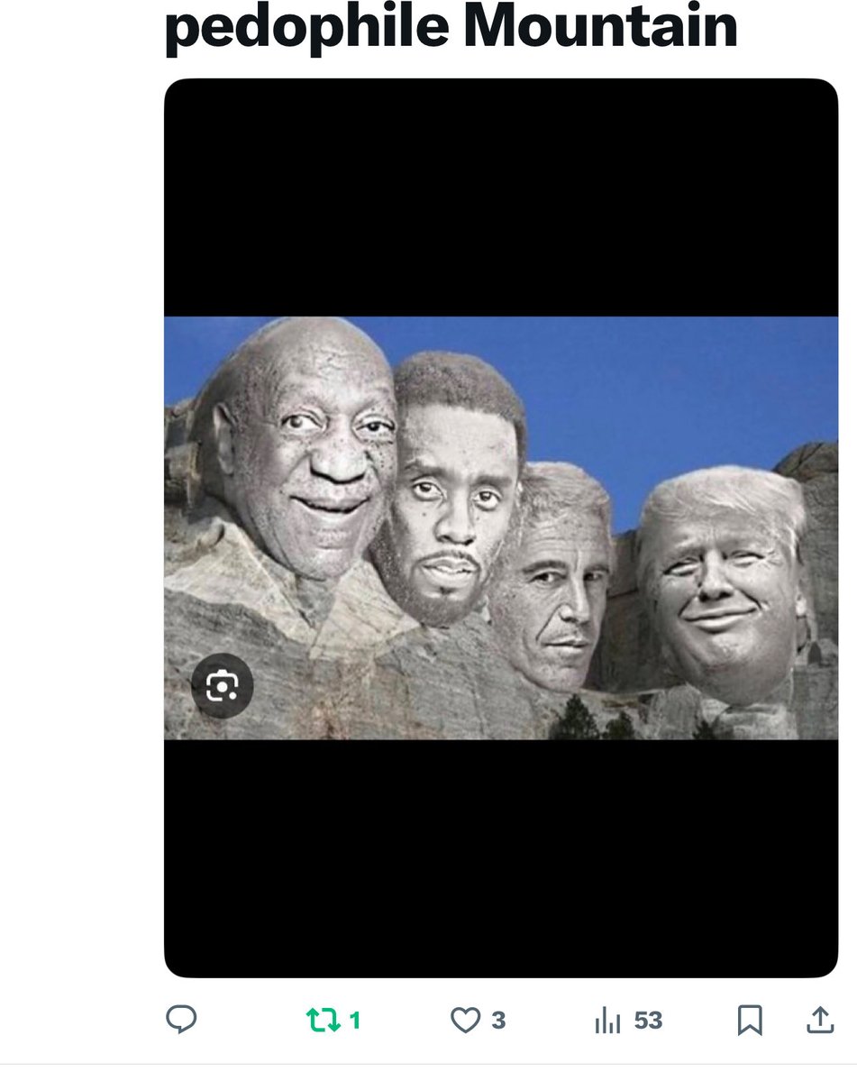 Pleasantonbum tweet media