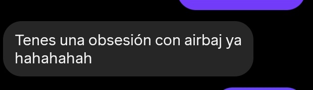 vitto ★ APTHSUT completa en VELEZ tweet media