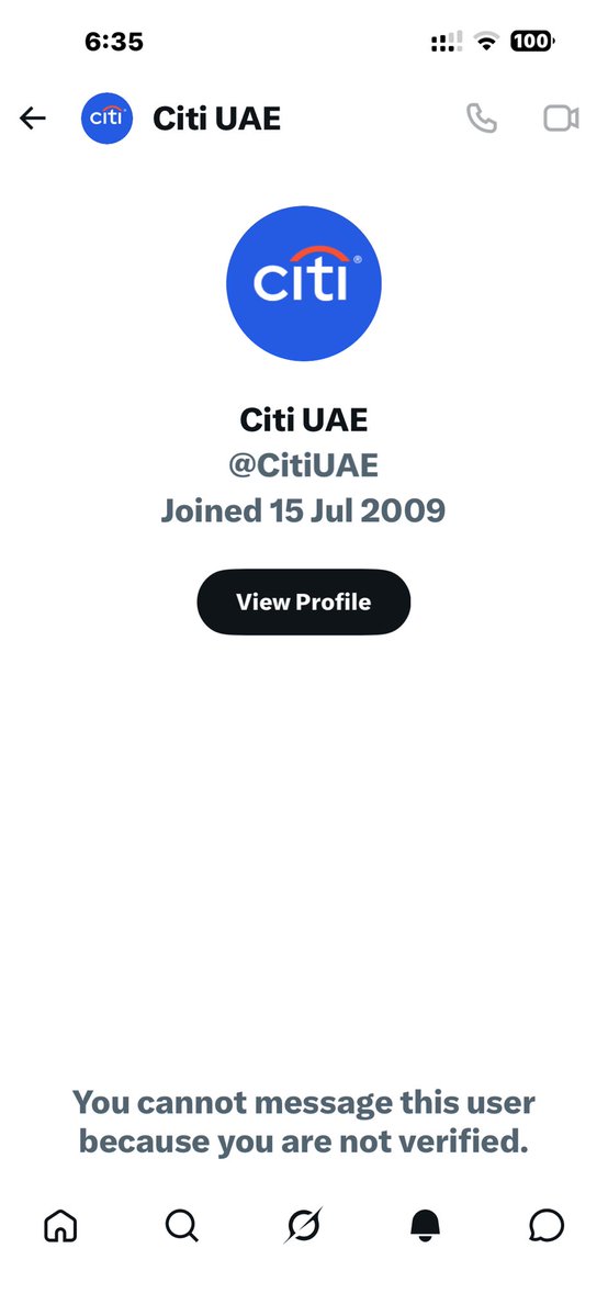 आदियोगी tweet media