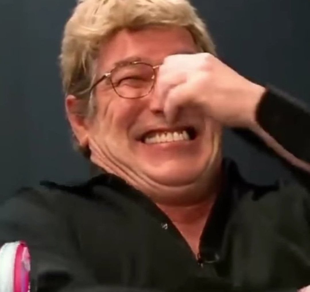 cata🐈‍⬛ tweet media