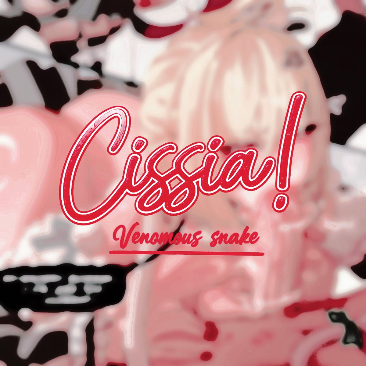 ℐ︪⃕𝖓͙𝖙O̸𝒙ؙ̨𝔦𝒄𝖆̷t𝖊̸̲ tweet media