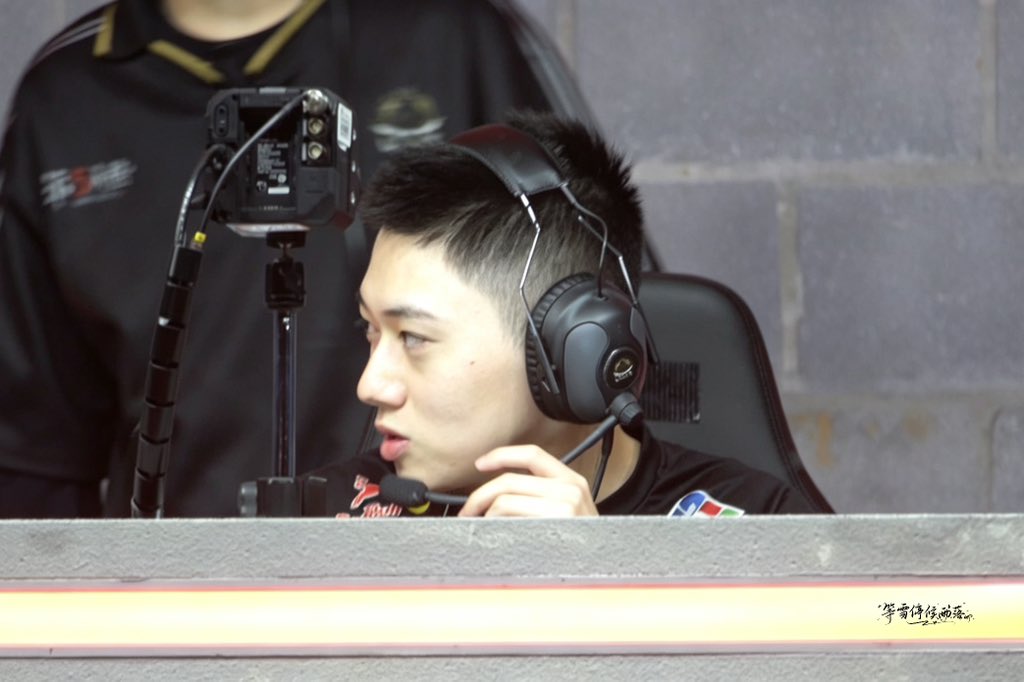 雪❄️ tweet media