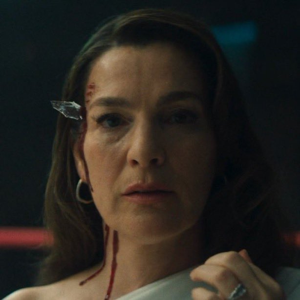 Daredevil Updates tweet media