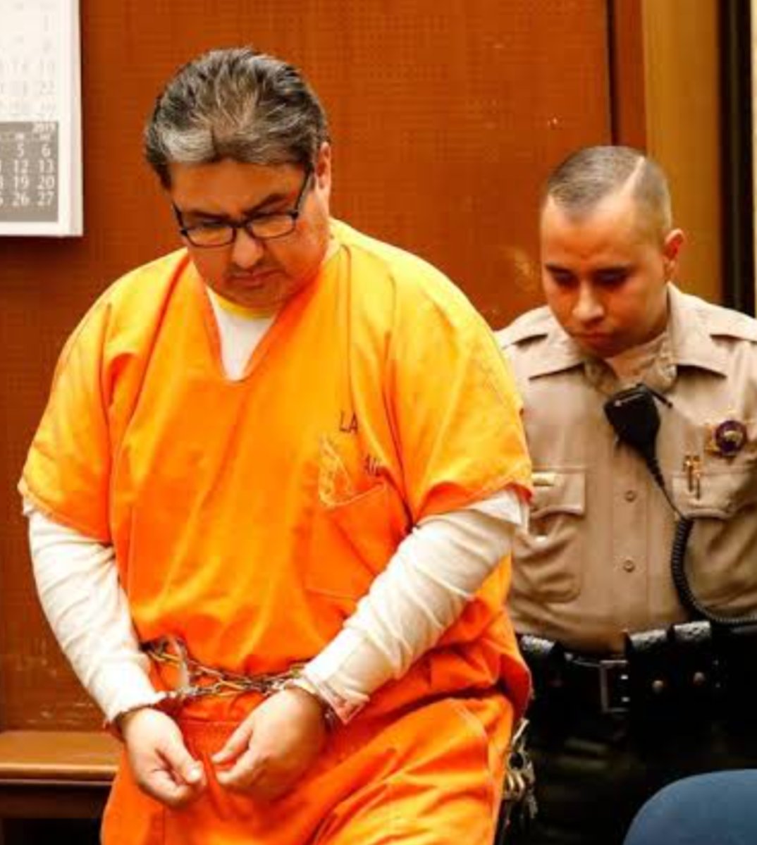 La Abuela García®™ tweet media