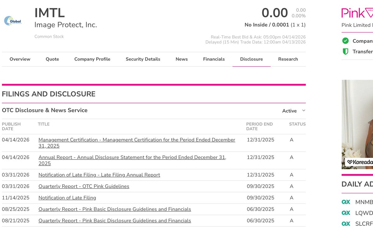 ⚡️420⚡️ tweet media
