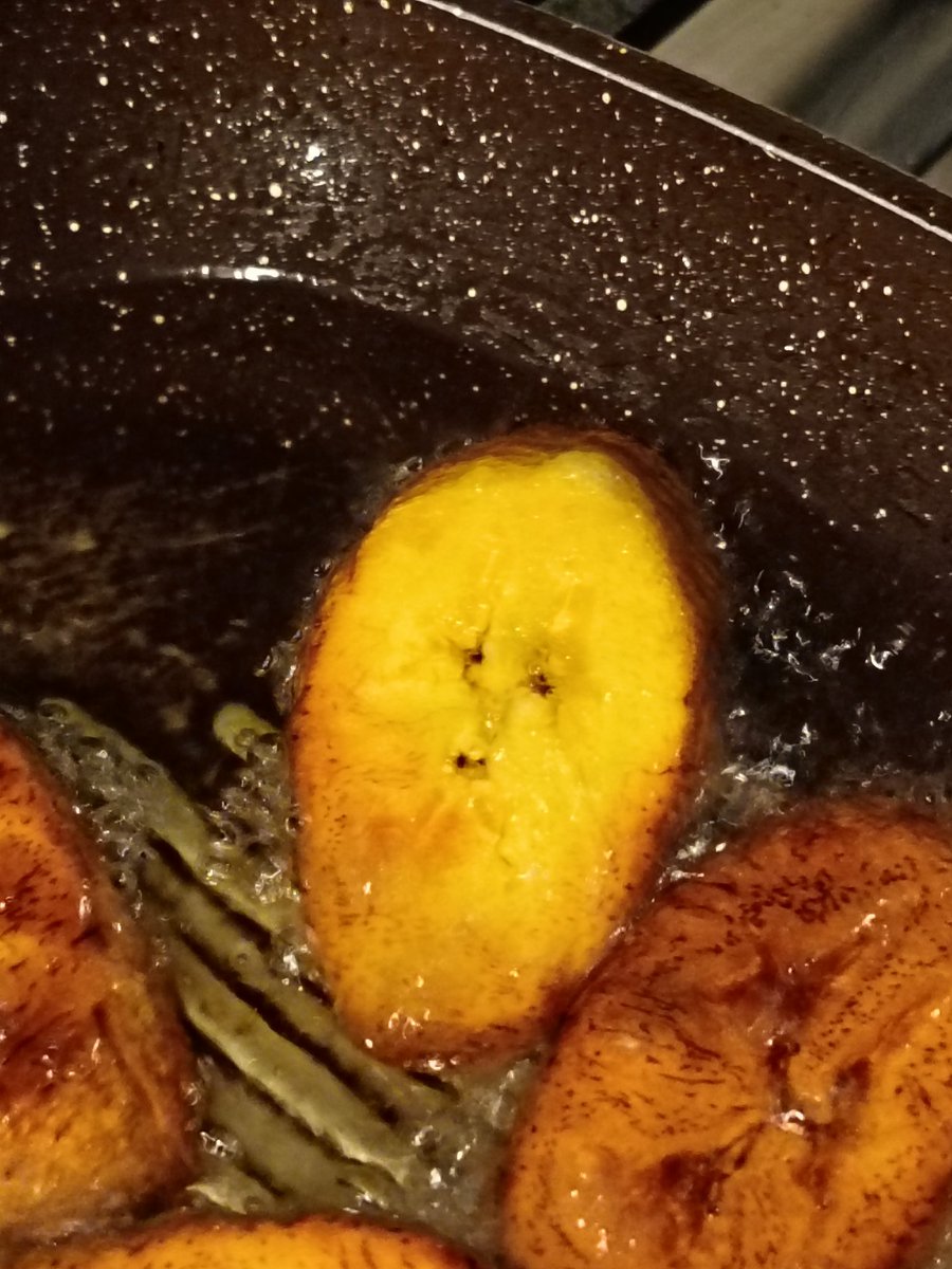 Don Monejo 🦈 tweet media