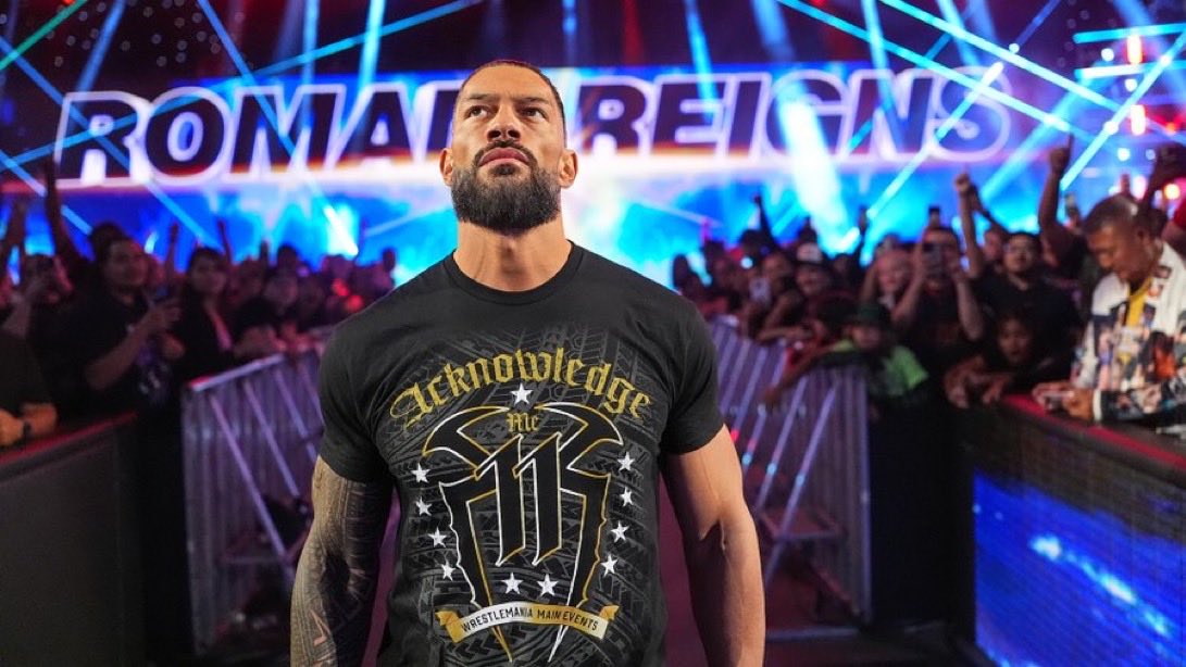 WrestlingBizwithAndiz tweet media