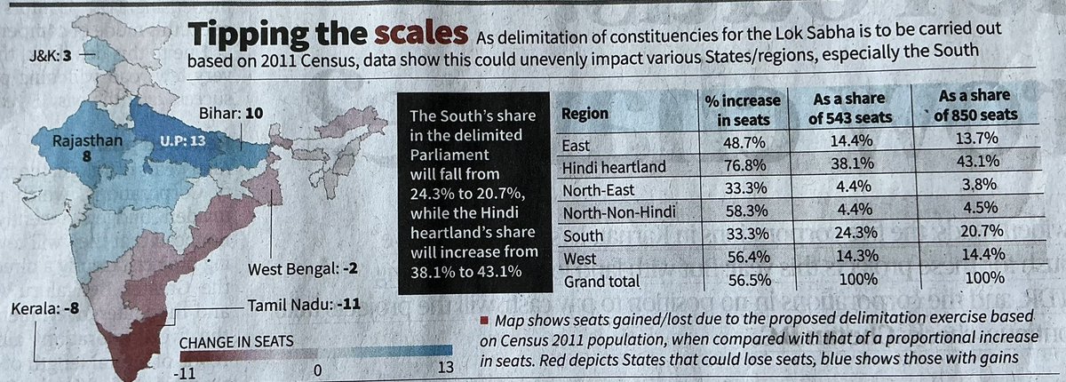 Anil Shidore अनिल शिदोरे tweet media