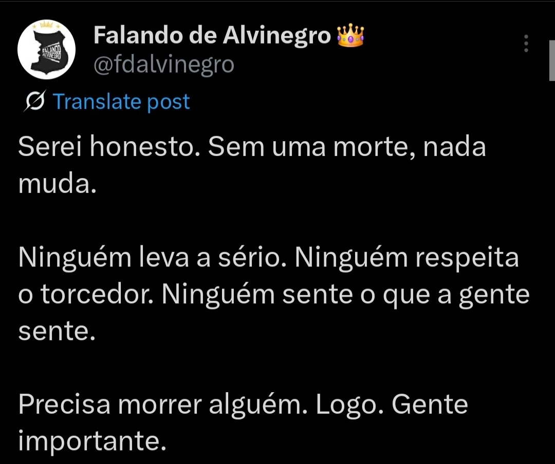 Androba (CONTA NOVA) (@andreyfranca_2) on Twitter photo 