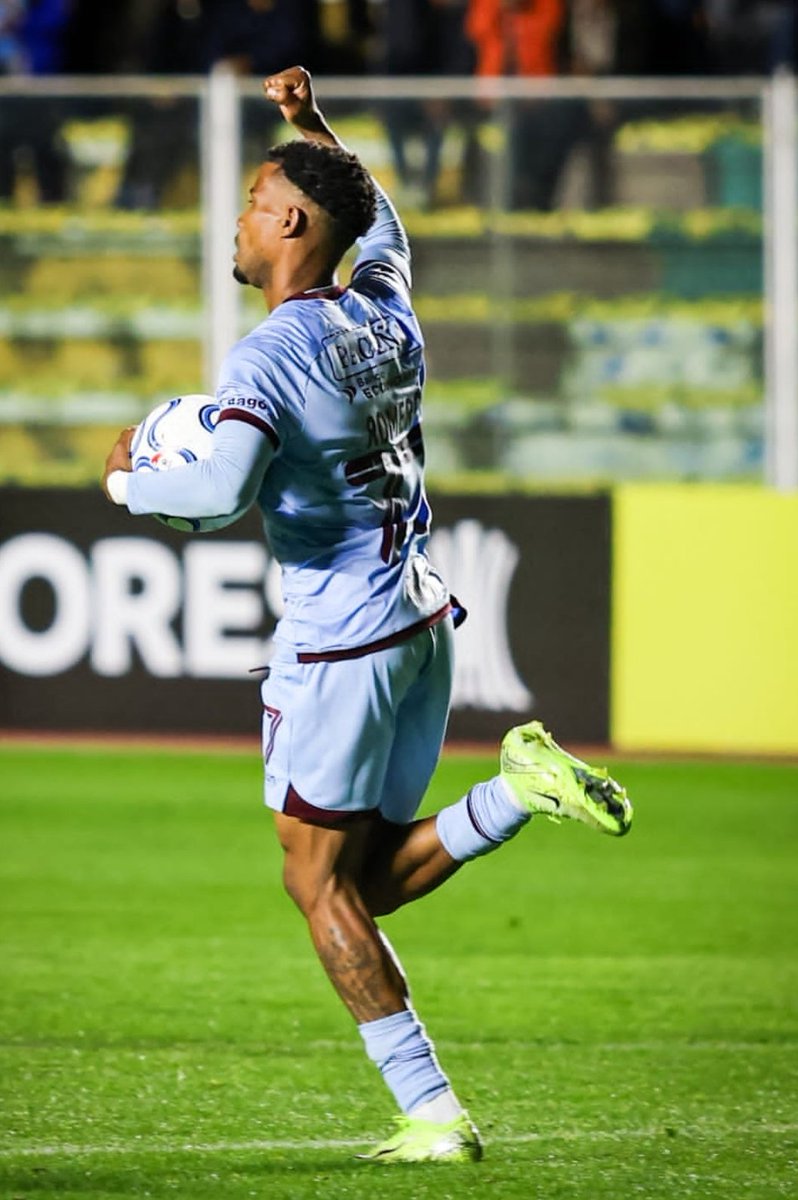 Ferreirista de la Fiera 🎓 tweet media