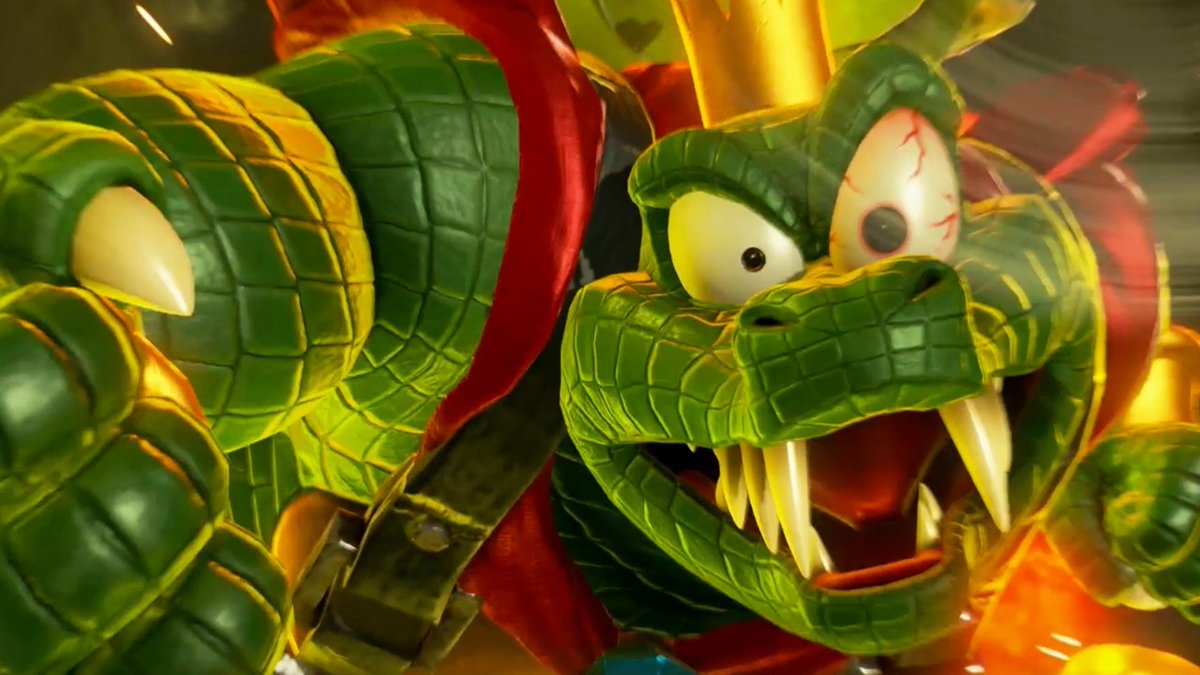 Gold Connor tweet media