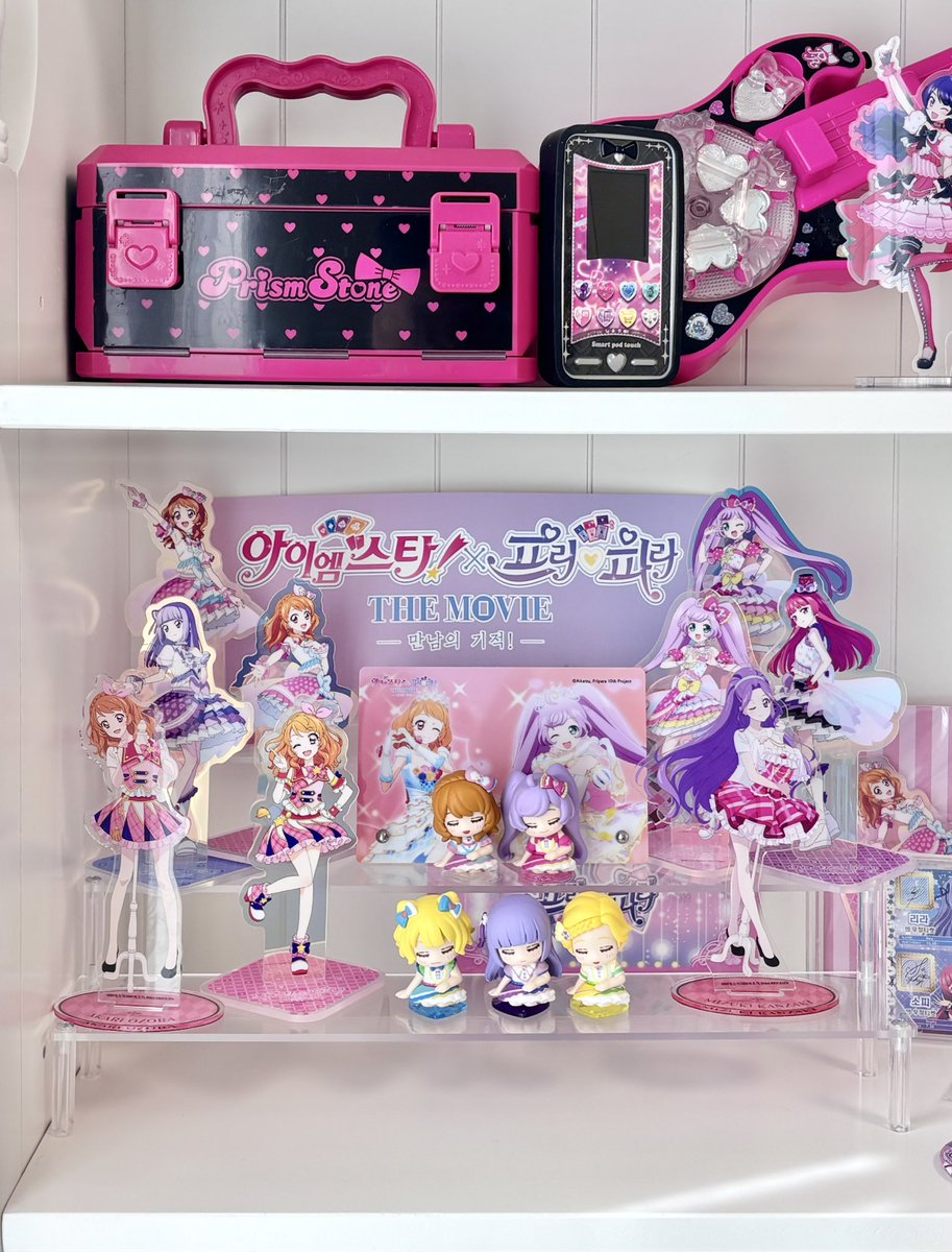 ℋ (트친소) tweet media