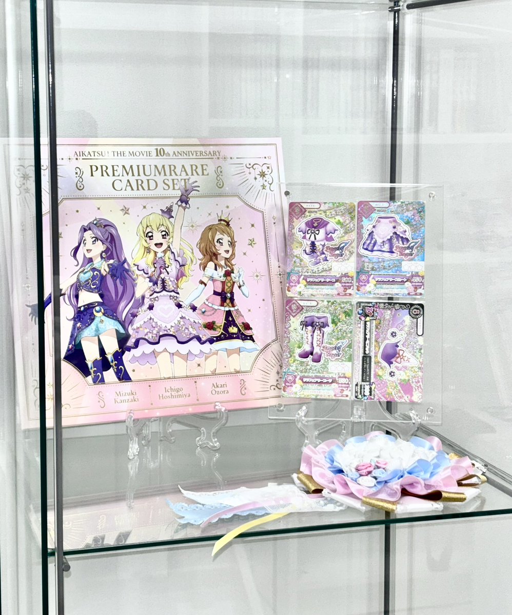 ℋ (트친소) tweet media